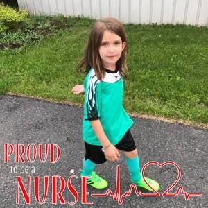 Meet your Posher, Todd